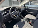 VW Touran 1.5 TSI R-Line DSG 7 Places