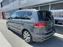 VW Touran 1.5 TSI R-Line DSG 7 Places
