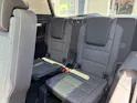 VW Touran 1.5 TSI R-Line DSG 7 Places