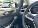VW Touran 1.5 TSI R-Line DSG 7 Places