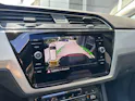 VW Touran 1.5 TSI R-Line DSG 7 Places