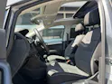 VW Touran 1.5 TSI R-Line DSG 7 Places