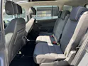 VW Touran 1.5 TSI R-Line DSG 7 Places