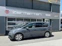 VW Touran 1.5 TSI R-Line DSG 7 Places