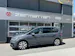 VW Touran 1.5 TSI R-Line DSG 7 Places