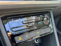 VW Touran 1.5 TSI R-Line DSG 7 Places