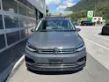 VW Touran 1.5 TSI R-Line DSG 7 Places