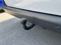 Mercedes-Benz Vito 114 fourg. K 2.0 CDI - 4x4 CH