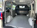 Mercedes-Benz Vito 114 fourg. K 2.0 CDI - 4x4 CH