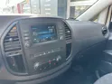 Mercedes-Benz Vito 114 fourg. K 2.0 CDI - 4x4 CH