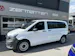 Mercedes-Benz Vito 114 fourg. K 2.0 CDI - 4x4 CH