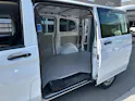 Mercedes-Benz Vito 114 fourg. K 2.0 CDI - 4x4 CH