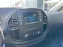 Mercedes-Benz Vito 114 fourg. K 2.0 CDI - 4x4 CH