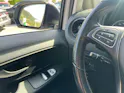 Mercedes-Benz Vito 114 fourg. K 2.0 CDI - 4x4 CH