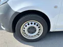 Mercedes-Benz Vito 114 fourg. K 2.0 CDI - 4x4 CH
