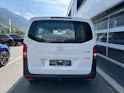 Mercedes-Benz Vito 114 fourg. K 2.0 CDI - 4x4 CH