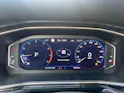 VW T-Cross 1.0 TSI 110 Life DSG