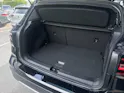 VW T-Cross 1.0 TSI 110 Life DSG