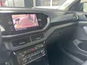 VW T-Cross 1.0 TSI 110 Life DSG