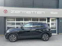 VW T-Cross 1.0 TSI 110 Life DSG