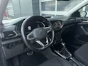VW T-Cross 1.0 TSI 110 Life DSG