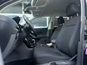 VW T-Cross 1.0 TSI 110 Life DSG
