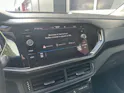 VW T-Cross 1.0 TSI 110 Life DSG