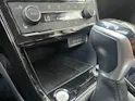 VW T-Cross 1.0 TSI 110 Life DSG