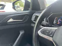 VW T-Cross 1.0 TSI 110 Life DSG