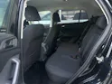 VW T-Cross 1.0 TSI 110 Life DSG
