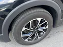 VW T-Cross 1.0 TSI 110 Life DSG