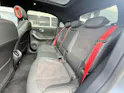 Smart #1 Brabus 4x4 428 CV - CH