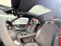 Smart #1 Brabus 4x4 428 CV - CH