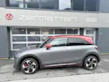 Smart #1 Brabus 4x4 428 CV - CH