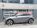 Smart #1 Brabus 4x4 428 CV - CH