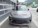 Smart #1 Brabus 4x4 428 CV - CH