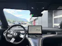 Smart #1 Brabus 4x4 428 CV - CH
