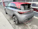 Smart #1 Brabus 4x4 428 CV - CH