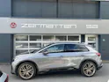 Audi Q4 e-tron 50 quattro - Edition One