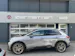 Audi Q4 e-tron 50 quattro - Edition One