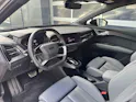 Audi Q4 e-tron 50 quattro - Edition One