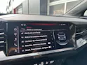Audi Q4 e-tron 50 quattro - Edition One