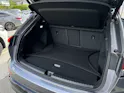 Audi Q4 e-tron 50 quattro - Edition One