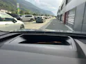 Audi Q4 e-tron 50 quattro - Edition One