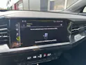 Audi Q4 e-tron 50 quattro - Edition One