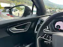 Audi Q4 e-tron 50 quattro - Edition One