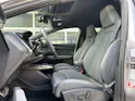 Audi Q4 e-tron 50 quattro - Edition One