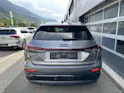 Audi Q4 e-tron 50 quattro - Edition One