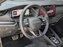 Škoda Octavia Combi 2.0 TSI RS DSG