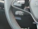 Škoda Octavia Combi 2.0 TSI RS DSG
